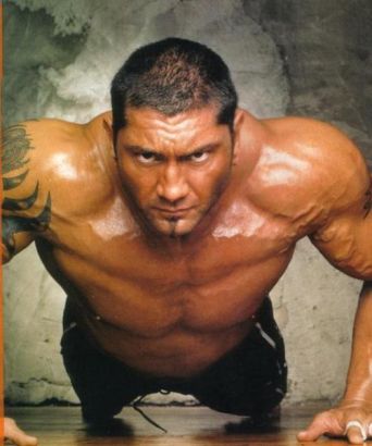 Celebrity tattoos, Wrestlers tattoos, Dave Batista tattoos, Tattoos of Celebrity, Tattoos of Wrestlers, Tattoos of Dave Batista, Celebrity tats, Wrestlers tats, Dave Batista tats, Celebrity free tattoo designs, Wrestlers free tattoo designs, Dave Batista free tattoo designs, Celebrity tattoos picture, Wrestlers tattoos picture, Dave Batista tattoos picture, Celebrity pictures tattoos, Wrestlers pictures tattoos, Dave Batista pictures tattoos, Celebrity free tattoos, Wrestlers free tattoos, Dave Batista free tattoos, Celebrity tattoo, Wrestlers tattoo, Dave Batista tattoo, Celebrity tattoos idea, Wrestlers tattoos idea, Dave Batista tattoos idea, Celebrity tattoo ideas, Wrestlers tattoo ideas, Dave Batista tattoo ideas, dave batista arm tattoo image